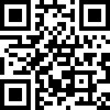 https://khabaronline.ir/xjtHX
