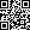 https://khabaronline.ir/xpGYP