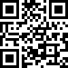 https://khabaronline.ir/xgnjV