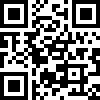 https://khabaronline.ir/x33Vc