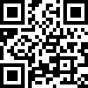 https://khabaronline.ir/xppWB