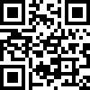 https://khabaronline.ir/x7KVY