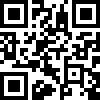 https://khabaronline.ir/x7LmH