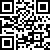 https://khabaronline.ir/xfrFK