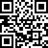 https://khabaronline.ir/xnVRz