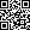 https://khabaronline.ir/x5cH8