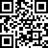 https://khabaronline.ir/xn3CW