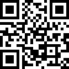 https://khabaronline.ir/x8wGf