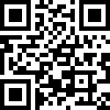https://khabaronline.ir/x6f6H
