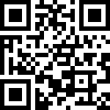 https://khabaronline.ir/xdJ8L
