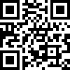 https://khabaronline.ir/xhs8Y