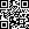 https://khabaronline.ir/xfmSW