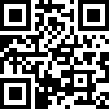 https://khabaronline.ir/x6knX