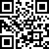 https://khabaronline.ir/xdsTZ