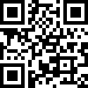 https://khabaronline.ir/x8xMt
