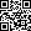 https://khabaronline.ir/xmtdC