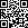 https://khabaronline.ir/xf3f3