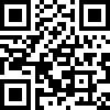 https://khabaronline.ir/x66Xc