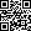 https://khabaronline.ir/xjvdM