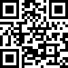 https://khabaronline.ir/xhjCS