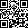 https://khabaronline.ir/xp9Hb