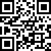 https://khabaronline.ir/xmwR9