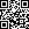 https://khabaronline.ir/x5Wsr