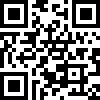 https://khabaronline.ir/xh5wZ