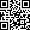 https://khabaronline.ir/x3qqY