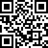 https://khabaronline.ir/xpns7