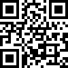 https://khabaronline.ir/xncHp