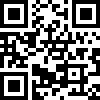 https://khabaronline.ir/xh5Xc