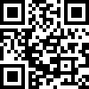 https://khabaronline.ir/x4b3b