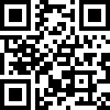 https://khabaronline.ir/xq5mq