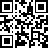 https://khabaronline.ir/xmB2R