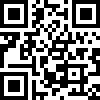 https://khabaronline.ir/xptN5