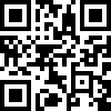 https://khabaronline.ir/x5jw6