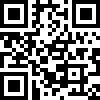 https://khabaronline.ir/x4PHP