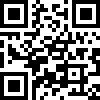 https://khabaronline.ir/x3Stp