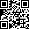 https://khabaronline.ir/xny6P