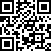https://khabaronline.ir/xfvHQ