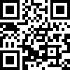 https://khabaronline.ir/xgpN6