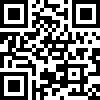 https://khabaronline.ir/xjkN9