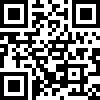 https://khabaronline.ir/xdFPM