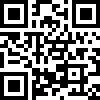 https://khabaronline.ir/xNKS