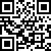 https://khabaronline.ir/xnZwj