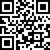 https://khabaronline.ir/xh69y