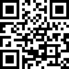 https://khabaronline.ir/xdtQk