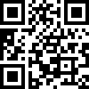 https://khabaronline.ir/xfJ86