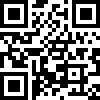 https://khabaronline.ir/xfXWN